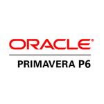 PRSM Planning Software, Primavera, Remote Planning