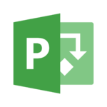 PRSM Planning Software, Microsoft Projects, Remote Planning