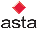 PRSM Planning Software, Asta, Remote Planning