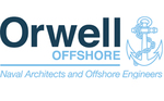 PRSM Remote Planning Support Orwell Offshore Clients Recent Work