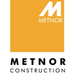 PRSM Remote Planning Support Metnor Construction Clients Recent Work