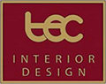 PRSM Remote Planning Support TEC Interior Design Clients Recent Work