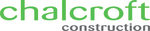 PRSM Remote Planning Support Chalcroft Clients Recent Work