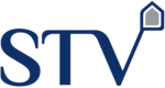 PRSM Remote Planning Support STV Clients Recent Work