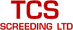 PRSM Remote Planning Support TCS Screeding Clients Recent Work